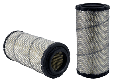 2335182 - Filtro de aire Externo Sello R para equipo Caterpillar ...