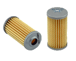 Filtro Combustible Cartucho 2337739