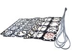 Kit-Gasket-M-2338669