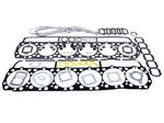 Kit-Gasket-S-2339238