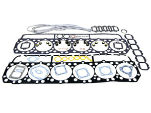 Kit-Gasket-S-2339238