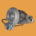 Turbo-2339534