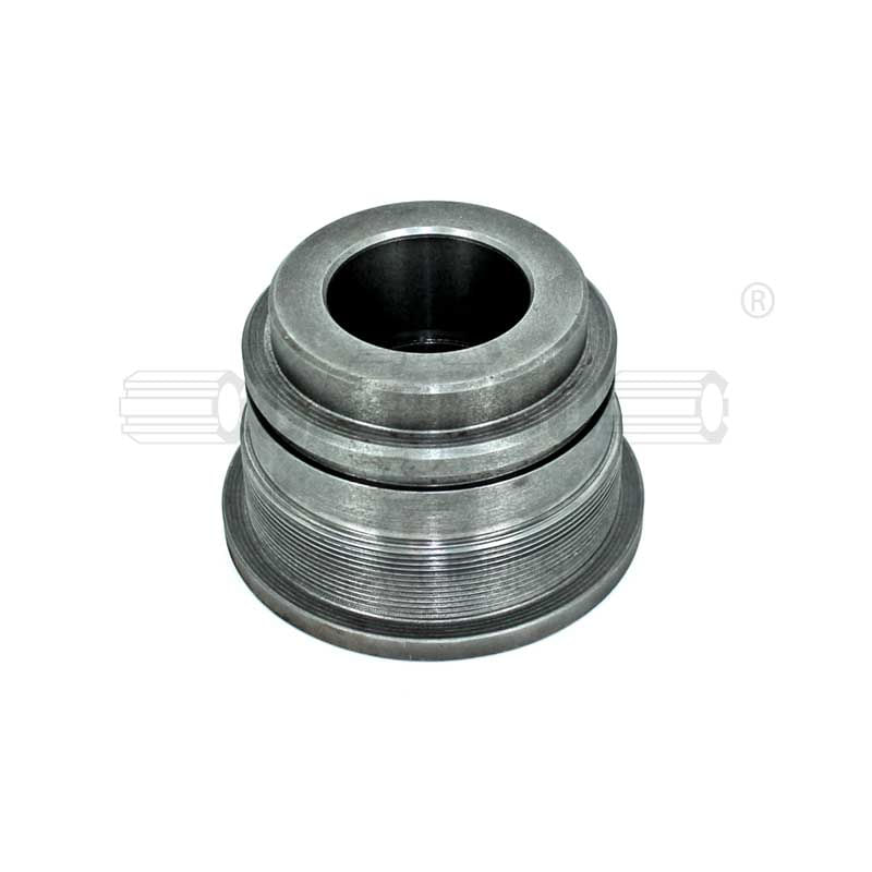 Tapa---Buje-Superior-De-Cilindro-234141A2