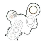 Kit-Gasket-Fs-2341866