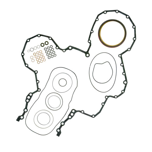 Kit-Gasket-Fs-2341866