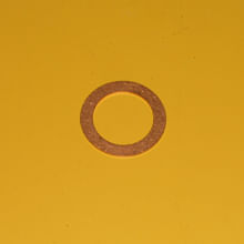 Empaquetadura-2344796