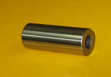 Perno-de-Piston-2344815
