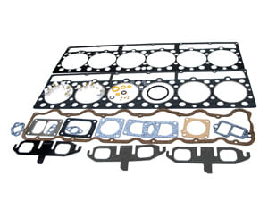 Cartera-de-Empaques-Superior-2348002