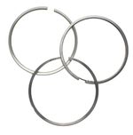 Juego-de-Anillos-para-monoblock-23503747