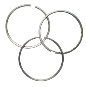 Juego-de-Anillos-para-monoblock-23503747