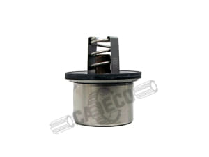 Termostato-23503826