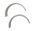 Metal-Biela-Std-23515581