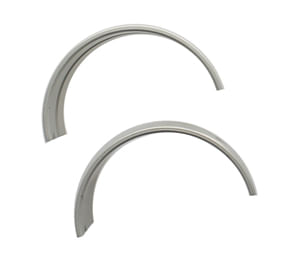 Metal-Biela-Std-23515581