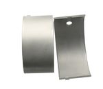 Metal-Biela-Std-23515581
