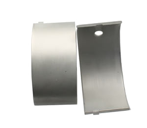 Metal-Biela-Std-23515581