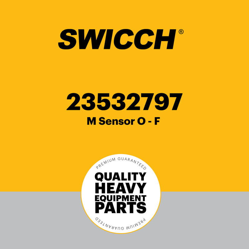 M-Sensor-O---F-23532797