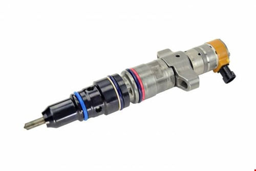 Inyector-2360962