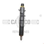 Inyector-2361674