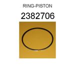 Anillo para monoblock 2382706