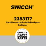Cuchilla-central-de-doble-bisel-para-bulldozer-2383177