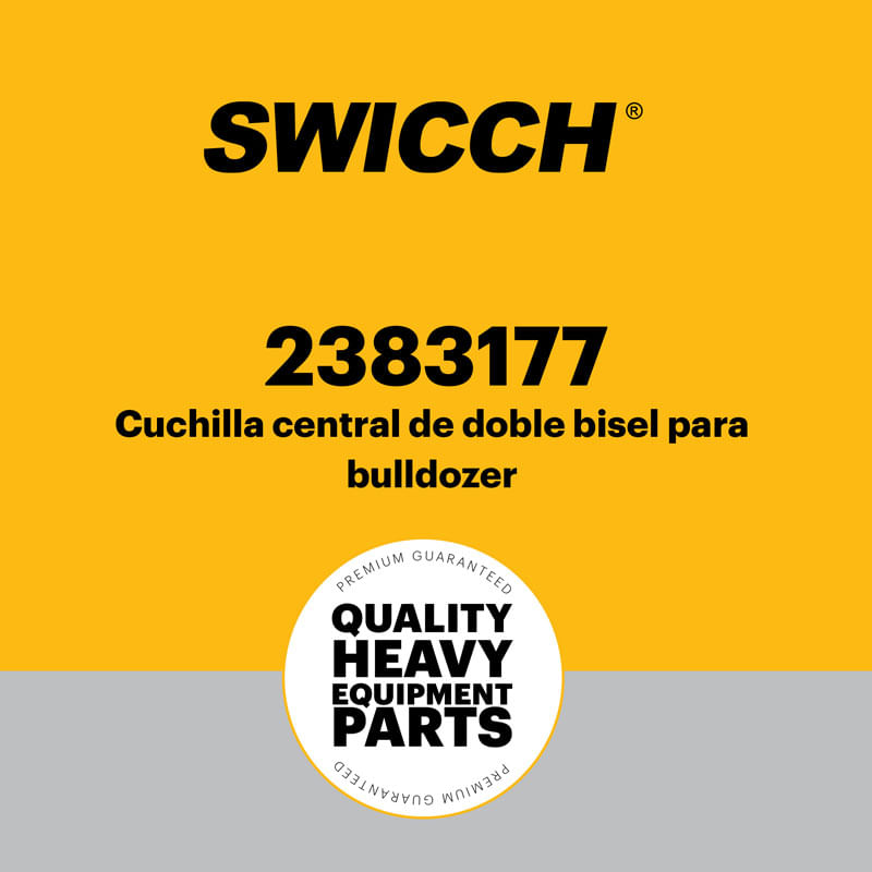 Cuchilla-central-de-doble-bisel-para-bulldozer-2383177