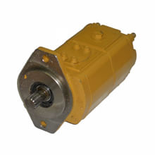 Bomba-hidraulica-engranes-2387642