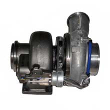 Turbo-Gp-Bas-2388683