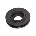 Pulley-Idle-para-equipo-Caterpillar®-2396626