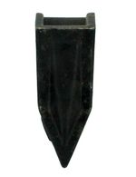 Punta-para-cargador-talla-23-23T