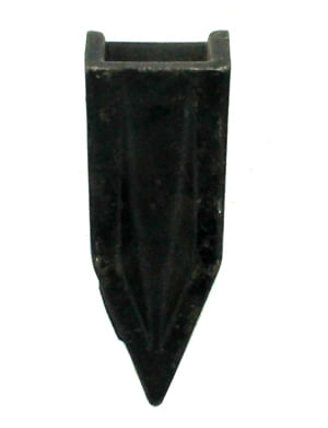Punta-para-cargador-talla-23-23T