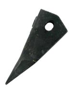 Punta-para-cargador-talla-23-23T