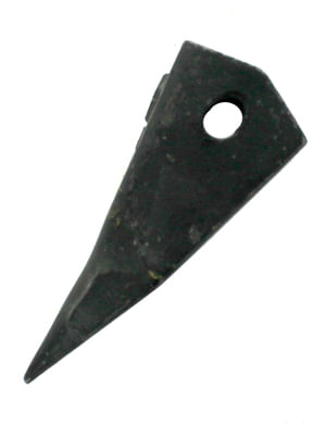 Punta-para-cargador-talla-23-23T