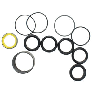 Juego de Sellos - Cilindro 2408515