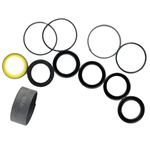 Juego de Sellos - Cilindro 2408515