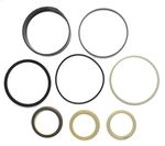 Juego de Sellos - Cilindro 2410902