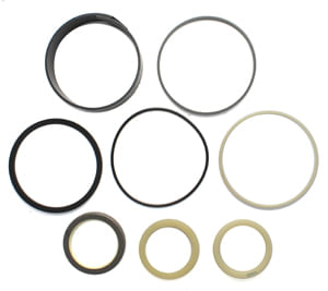 Juego de Sellos - Cilindro 2410902