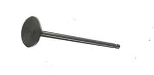 Valvula-de-Admision-2418382