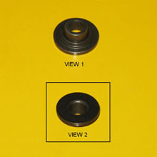 Reten-para-cabeza-de-motor-2418384