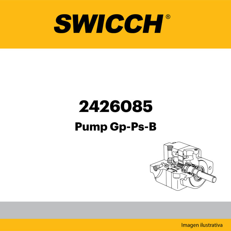 Pump-Gp-Ps-B-2426085