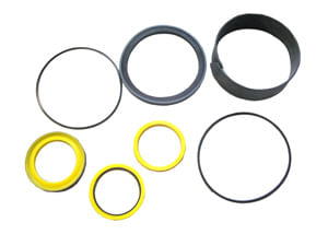 Juego de Sellos - Cilindro 2440961