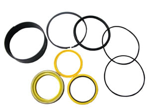 Juego de Sellos - Cilindro 2442073