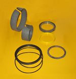 Juego de Sellos - Cilindro 2442073