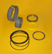 Juego de Sellos - Cilindro 2442073