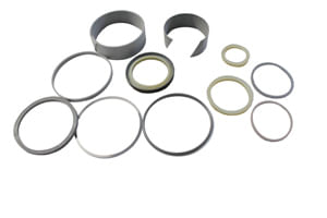 Juego de Sellos - Cilindro 2442079