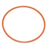 Anillo - Back Up Uso General 2443838