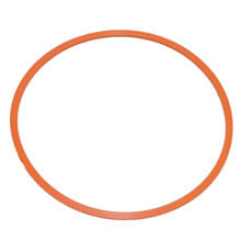 Anillo - Back Up Uso General 2443838