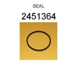 Seal-Cooler-2451364