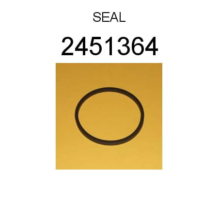 Seal-Cooler-2451364