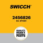 Kit--8T1401-2456826