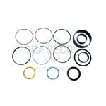 Juego de Sellos - Cilindro 2459838